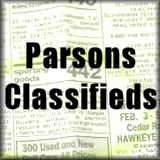 Free Online Classifieds