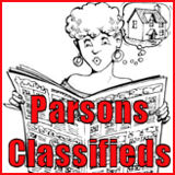 Free Online Classifieds