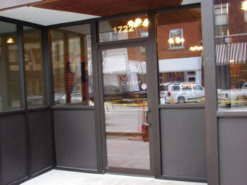 Parsons Fine Jewelry