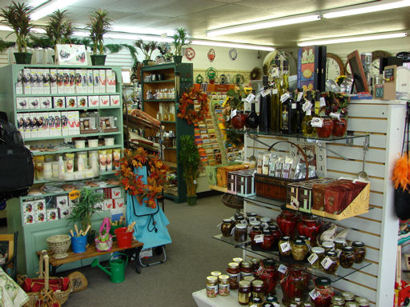 Parsons Family Pharmacy