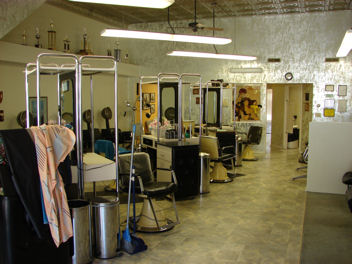 Studio One